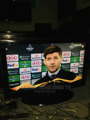 37inches Slim Samsung Digital Tv