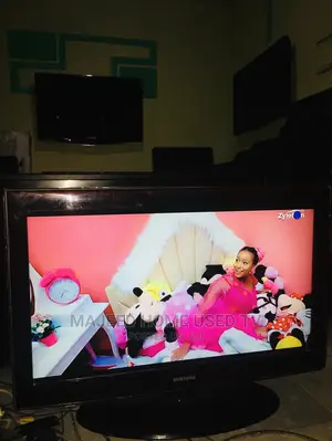 37inches Slim Samsung Digital Tv