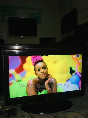 37inches Slim Samsung Digital Tv