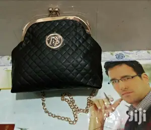 Beautiful Designer Ladies Bag