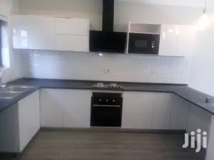 2bdrm Shared Apartment in East Legon for rent