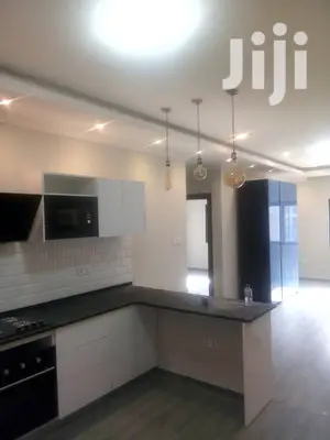 2bdrm Shared Apartment in East Legon for rent