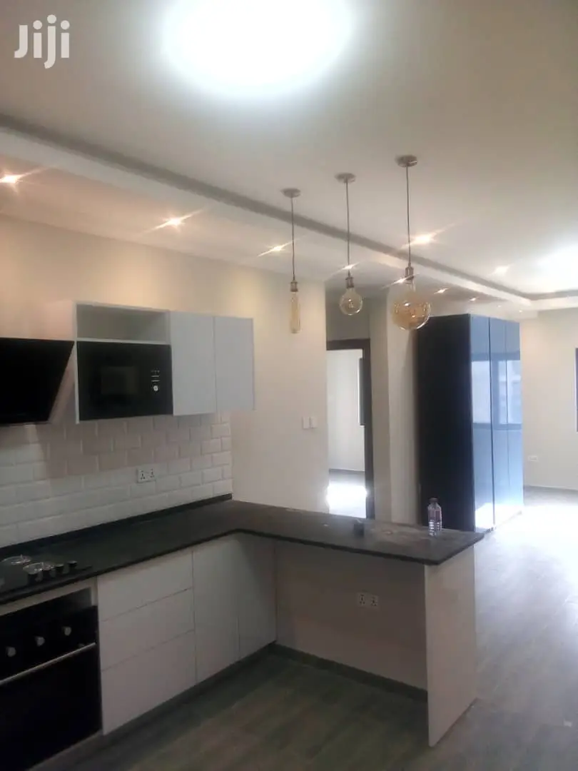 2bdrm Shared Apartment in East Legon for rent