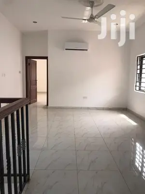 4bedroom Penthouse Rent