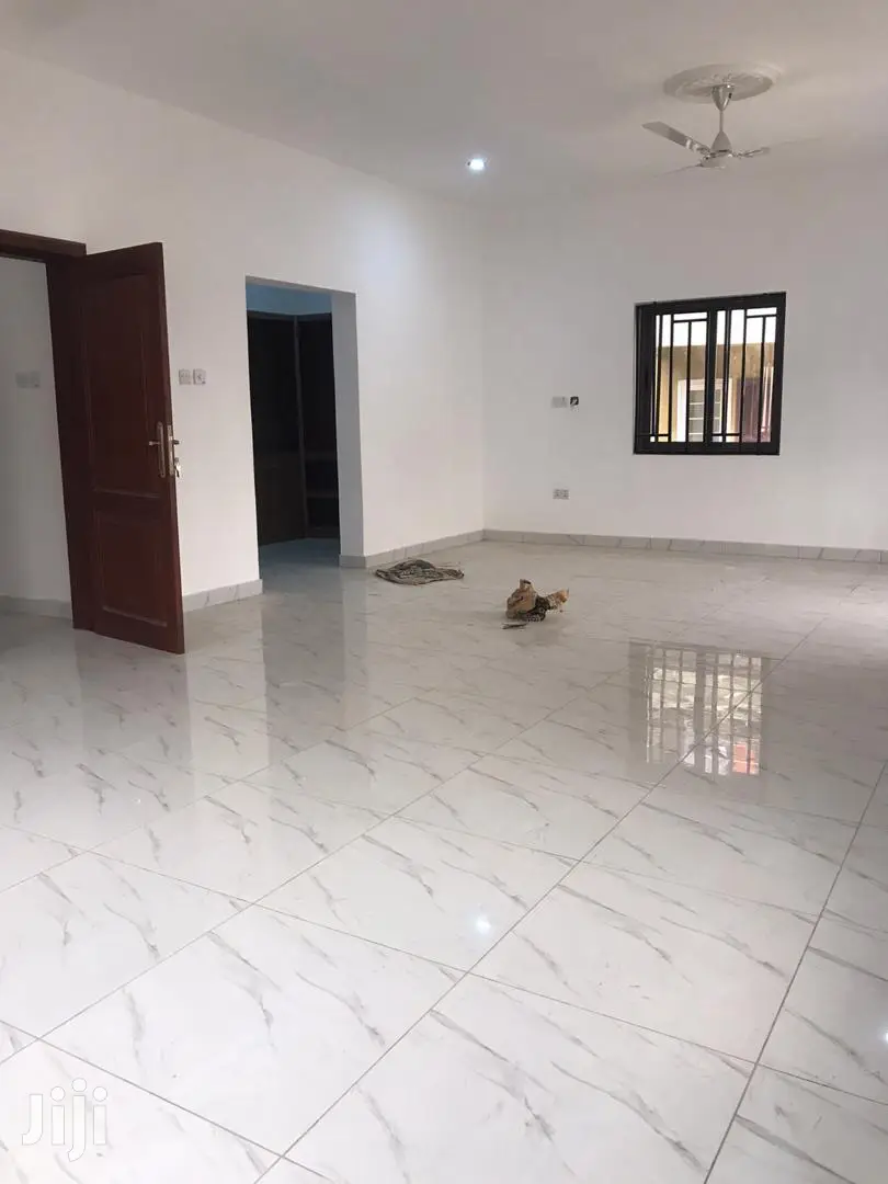 4bedroom Penthouse Rent