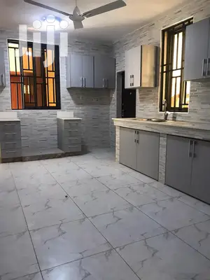 4bedroom Penthouse Rent