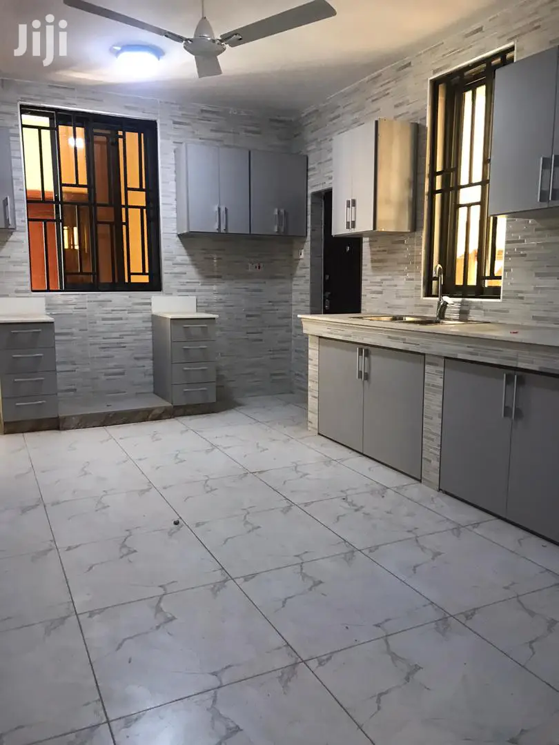4bedroom Penthouse Rent
