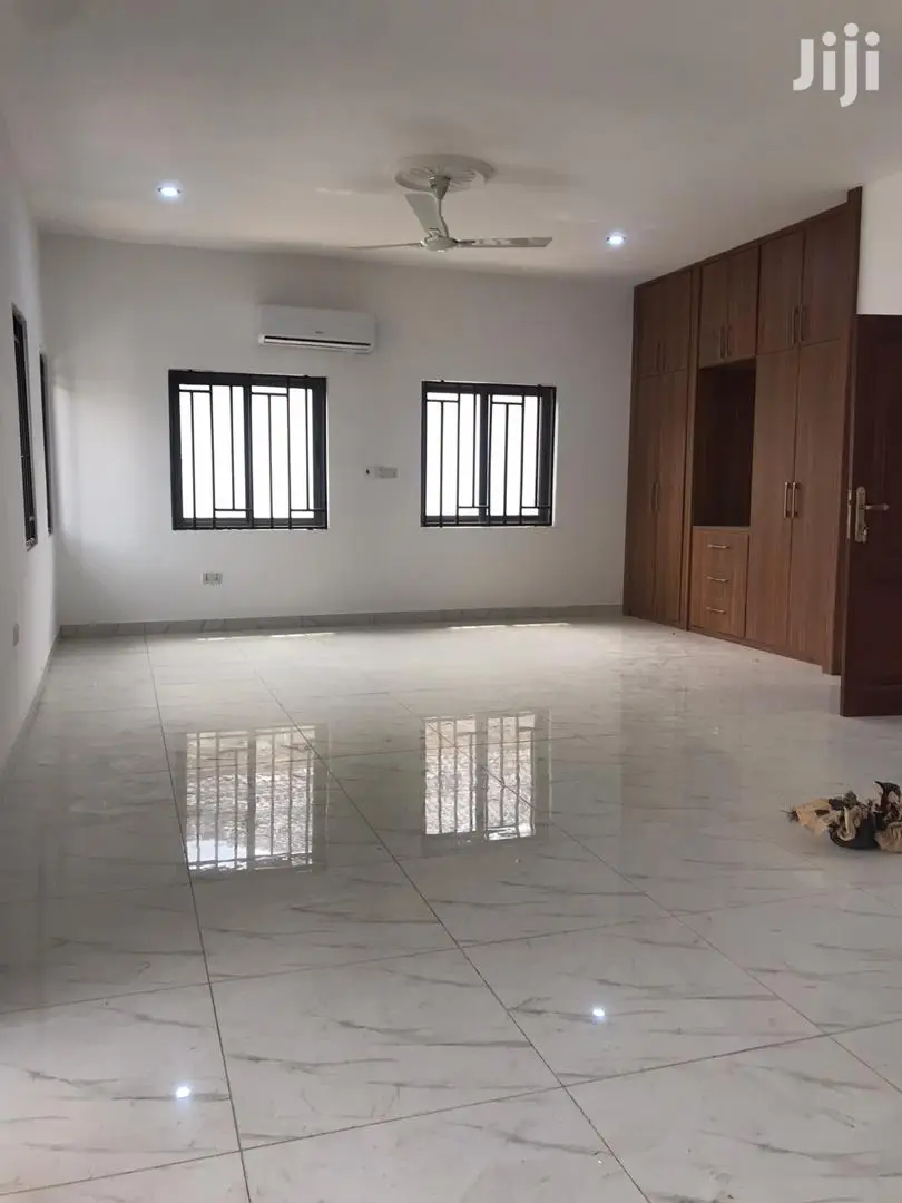 4bedroom Penthouse Rent