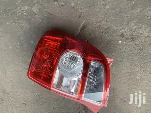 Toyota Scion