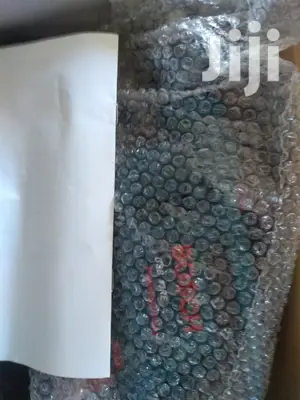 Bosch Impact Drill#Brand New Boxed