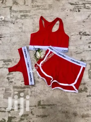 Nighties as Night Wears