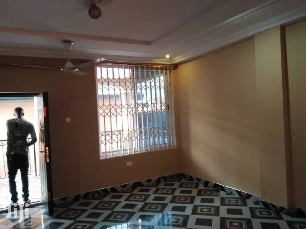 2bdrm Apartment in Ben Properties, Ga East Municipal for rent