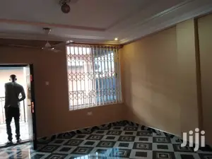 2bdrm Apartment in Ben Properties, Ga East Municipal for rent
