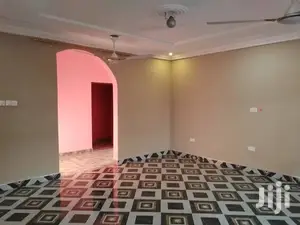 2bdrm Apartment in Ben Properties, Ga East Municipal for rent