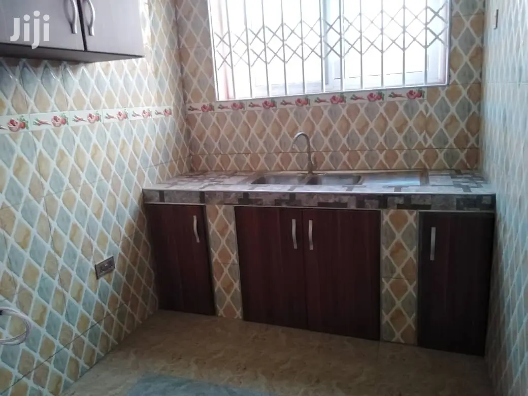 2bdrm Apartment in Ben Properties, Ga East Municipal for rent