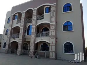 2bdrm Apartment in Ben Properties, Ga East Municipal for rent
