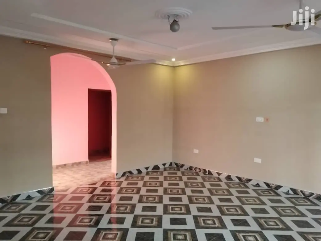 2bdrm Apartment in Ben Properties, Ga East Municipal for rent