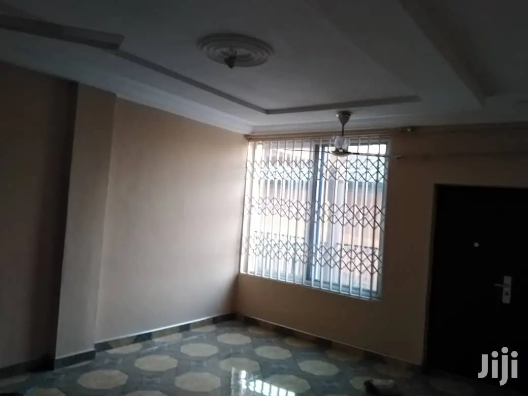 2bdrm Apartment in Ben Properties, Ga East Municipal for rent