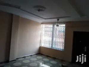 2bdrm Apartment in Ben Properties, Ga East Municipal for rent