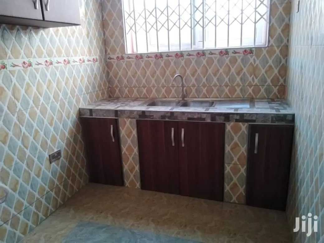 2bdrm Apartment in Ben Properties, Ga East Municipal for rent