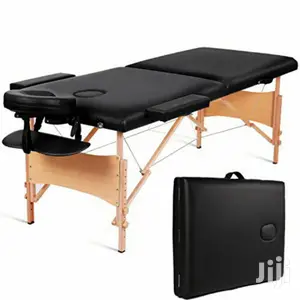 Massage Bed
