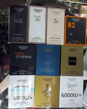 Correct and Original Perfumes Tom Ford Smart