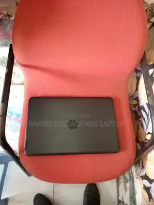 New Laptop HP Pavilion 15t 4GB Intel Celeron HDD 500GB