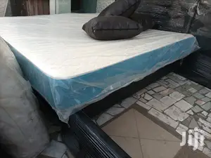 Kingsize Mattress 11 Inches