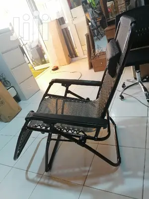 Resting Chair