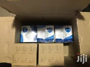 Nitrile Powder Free Gloves/ Quality Fitswell/Long-Last