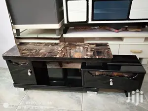 Quality TV Stand