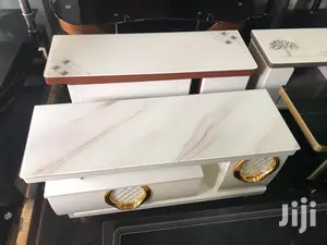 Quality TV Stand