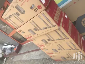 1000watts Latest Lg Lhd655bt Home Theater With Bluetooth